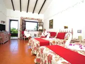 Hotel Parque Tropical