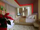 HOTEL PARTNER