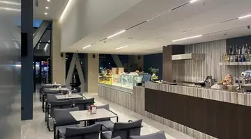HOTEL PARTNER