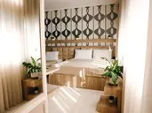 HOTEL PARTNER
