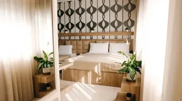 HOTEL PARTNER
