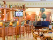 Hotel Partner