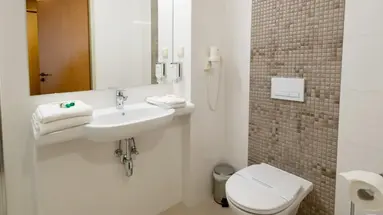 Hotel Partner