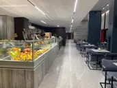 HOTEL PARTNER