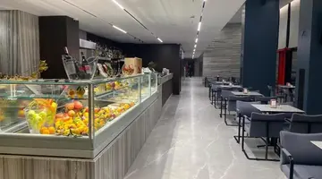 HOTEL PARTNER