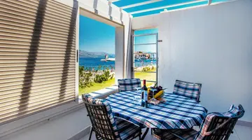 Hotel Pastura