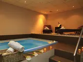 Hotel Pastura