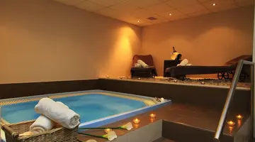Hotel Pastura