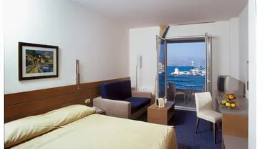 Hotel Pastura