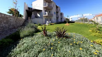 Hotel Pastura