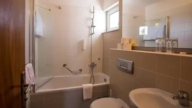 Hotel Pastura