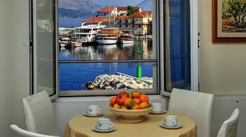 Hotel Pastura