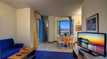 Hotel Pastura