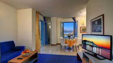 Hotel Pastura