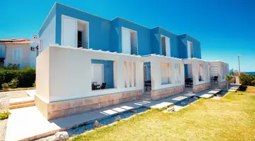 Hotel Pastura