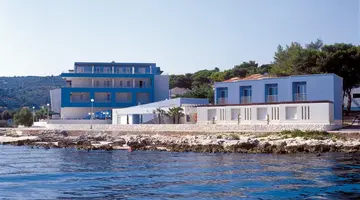 Hotel Pastura