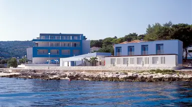 Hotel Pastura