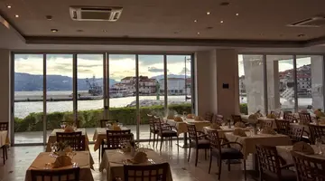 Hotel Pastura