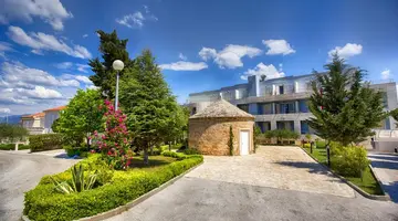 Hotel Pastura