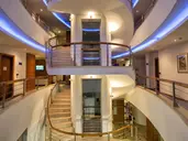 Hotel Pastura