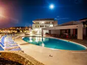 Hotel Pastura