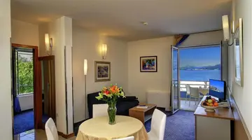 Hotel Pastura