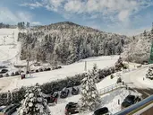 Hotel Pegaz