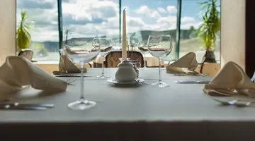 Hotel Pegaz