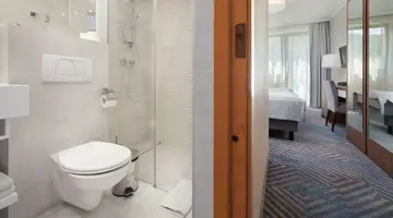 Hotel Pegaz