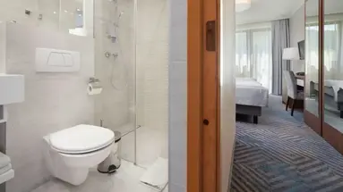 Hotel Pegaz