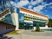 Hotel Pegaz