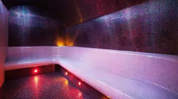 Hotel Pegaz