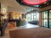 Hotel Pegaz