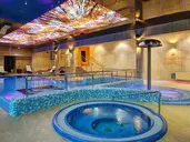 Hotel Pegaz