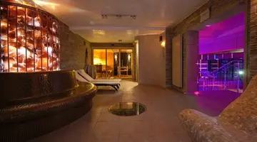 Hotel Pegaz