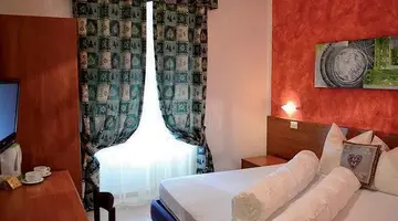 Hotel Pejo