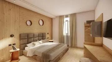 Hotel Pejo