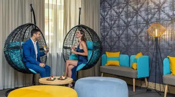 Hotel Pejo