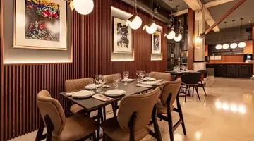 Hotel Pela