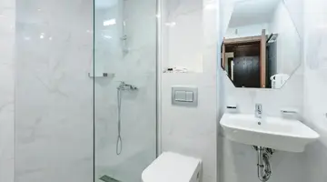 Hotel Pela