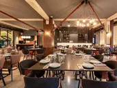 Hotel Pela