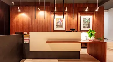 Hotel Pela