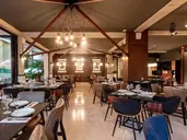 Hotel Pela