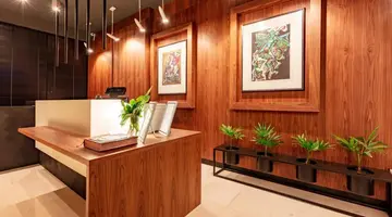 Hotel Pela