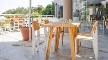 Hotel Pelagia Bay
