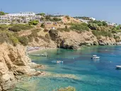 Hotel Pelagia Bay