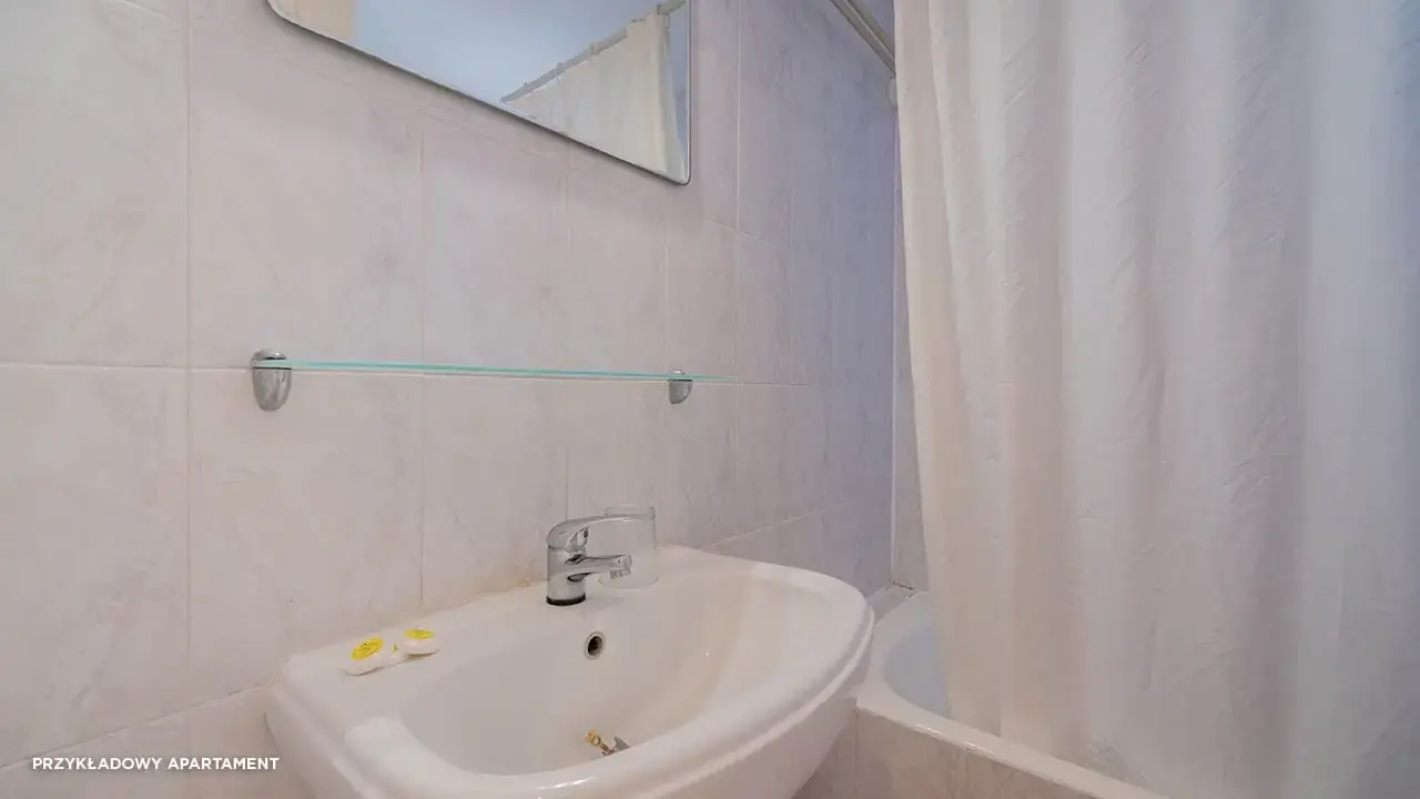 Hotel Pelagia Bay