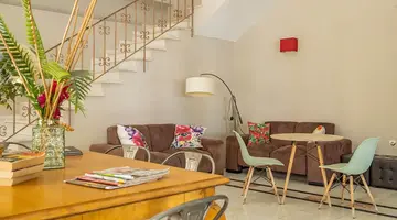 Hotel Pelagia Bay