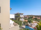 Hotel Pelagia Bay