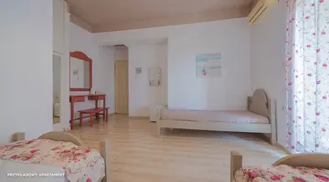 Hotel Pelagia Bay